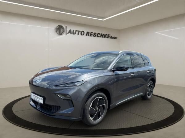 MG S5 EV MGS5 EV Long Range 64 kWh Luxury❗SOFORT VERFÜGBAR❗