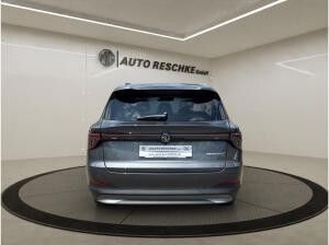 MG S5 EV MGS5 EV Long Range 64 kWh Luxury❗SOFORT VERFÜGBAR❗