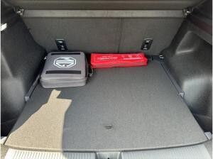 MG S5 EV MGS5 EV Long Range 64 kWh Luxury❗SOFORT VERFÜGBAR❗