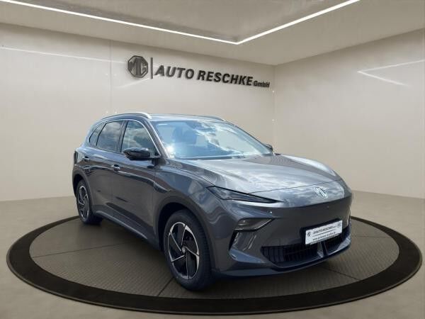 MG S5 EV MGS5 EV Long Range 64 kWh Luxury❗SOFORT VERFÜGBAR❗