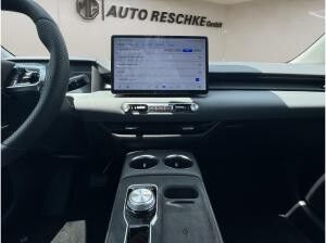 MG S5 EV MGS5 EV Long Range 64 kWh Luxury❗SOFORT VERFÜGBAR❗