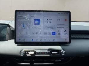 MG S5 EV MGS5 EV Long Range 64 kWh Luxury❗SOFORT VERFÜGBAR❗