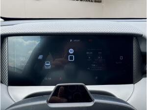 MG S5 EV MGS5 EV Long Range 64 kWh Luxury❗SOFORT VERFÜGBAR❗