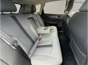 MG S5 EV MGS5 EV Long Range 64 kWh Luxury❗SOFORT VERFÜGBAR❗