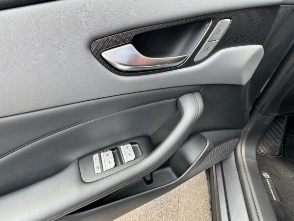 MG S5 EV MGS5 EV Long Range 64 kWh Luxury❗SOFORT VERFÜGBAR❗