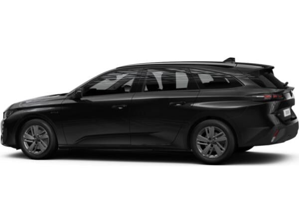 Peugeot 308 SW STYLE BENZIN MILD-HYBRID 145 ❗SOFORT VERFÜGBAR❗