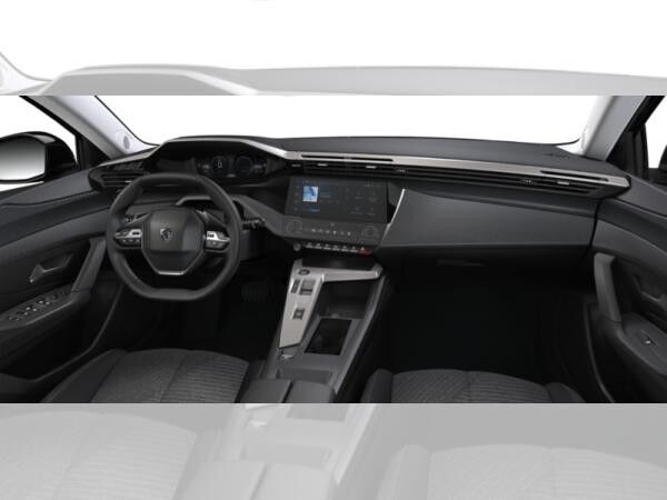 Peugeot 308 SW STYLE BENZIN MILD-HYBRID 145 ❗SOFORT VERFÜGBAR❗