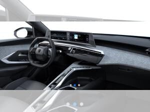Peugeot 3008 ALLURE | HYBRID 145 e-DSC6 (kein Strom!) *Bestellfahrzeug*