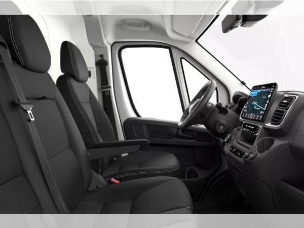 Toyota Proace Max Electric L3H2 Meister HEAVY *GEWERBEAKTION