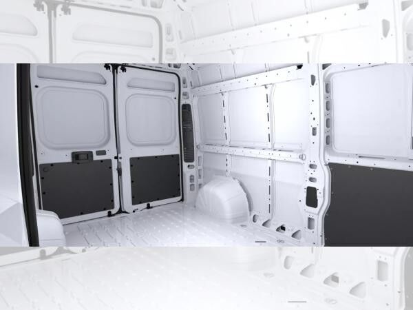 Toyota Proace Max Electric L3H2 Meister HEAVY *GEWERBEAKTION