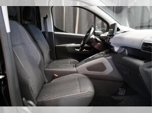 Peugeot Rifter Allure 130 EAT8 L1 N1 *Sofort*