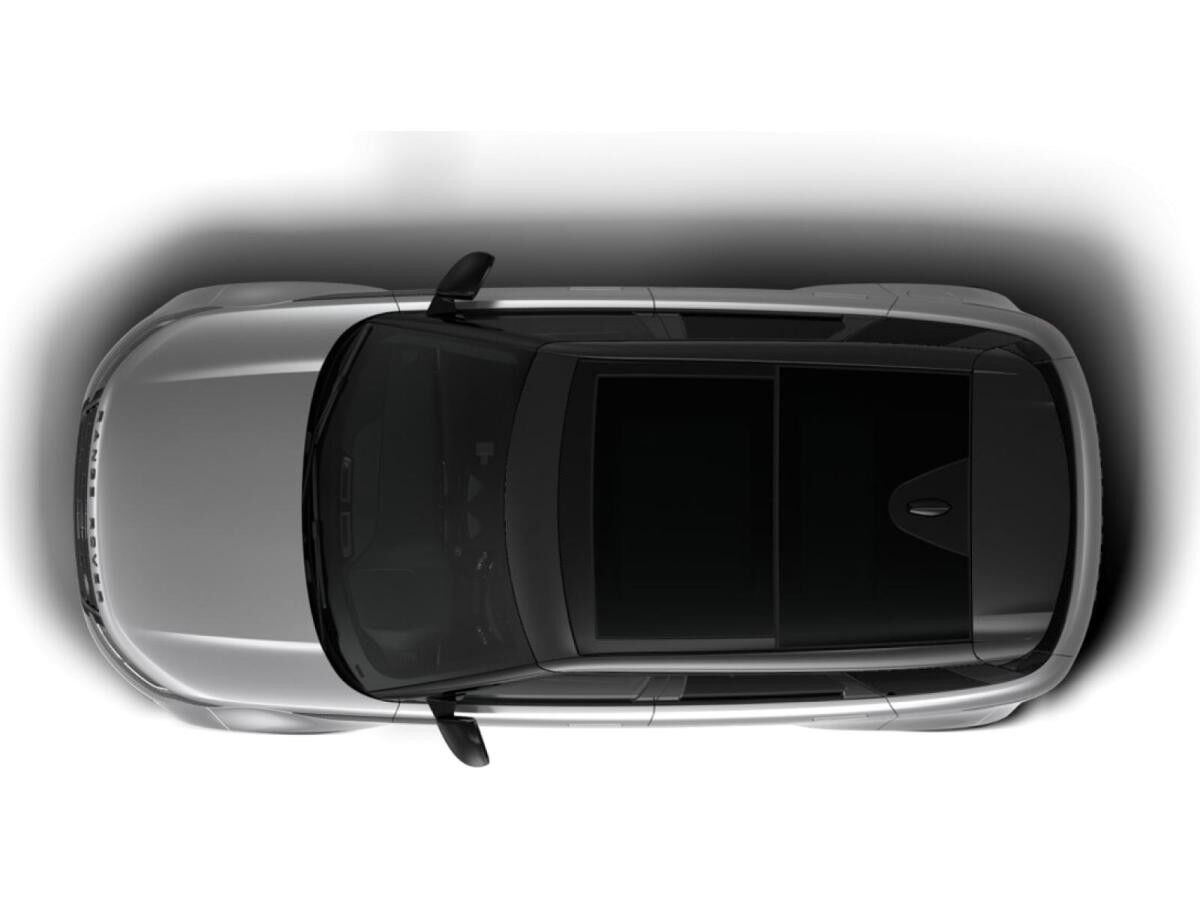 Land Rover Range Rover Evoque Range Rover Evoque P270e S PHEV *schnell verfügbar**