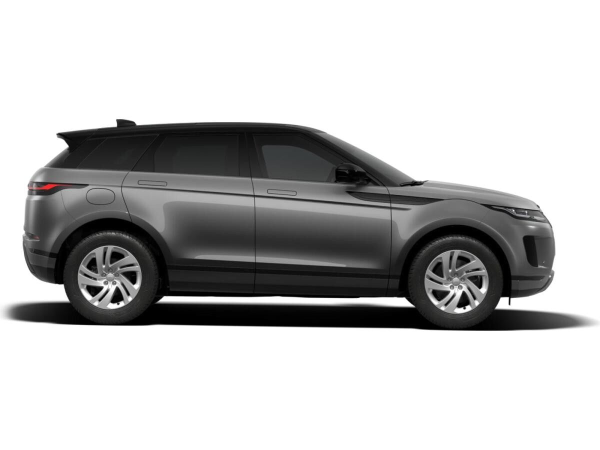 Land Rover Range Rover Evoque Range Rover Evoque P270e S PHEV *schnell verfügbar**