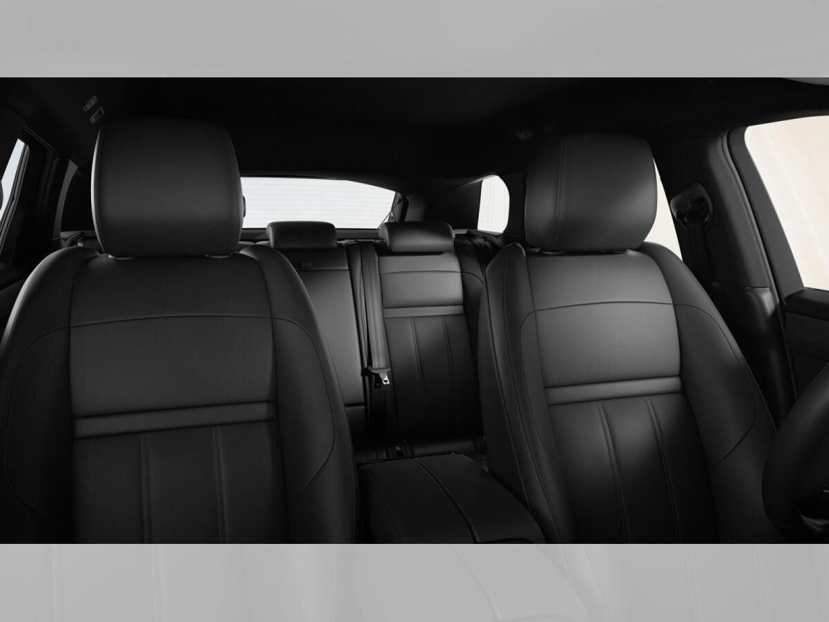 Land Rover Range Rover Evoque Range Rover Evoque P270e S PHEV *schnell verfügbar**