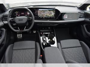 Audi A5 Avant TDI qu. *S-line*edition one*Matrix*B&O*