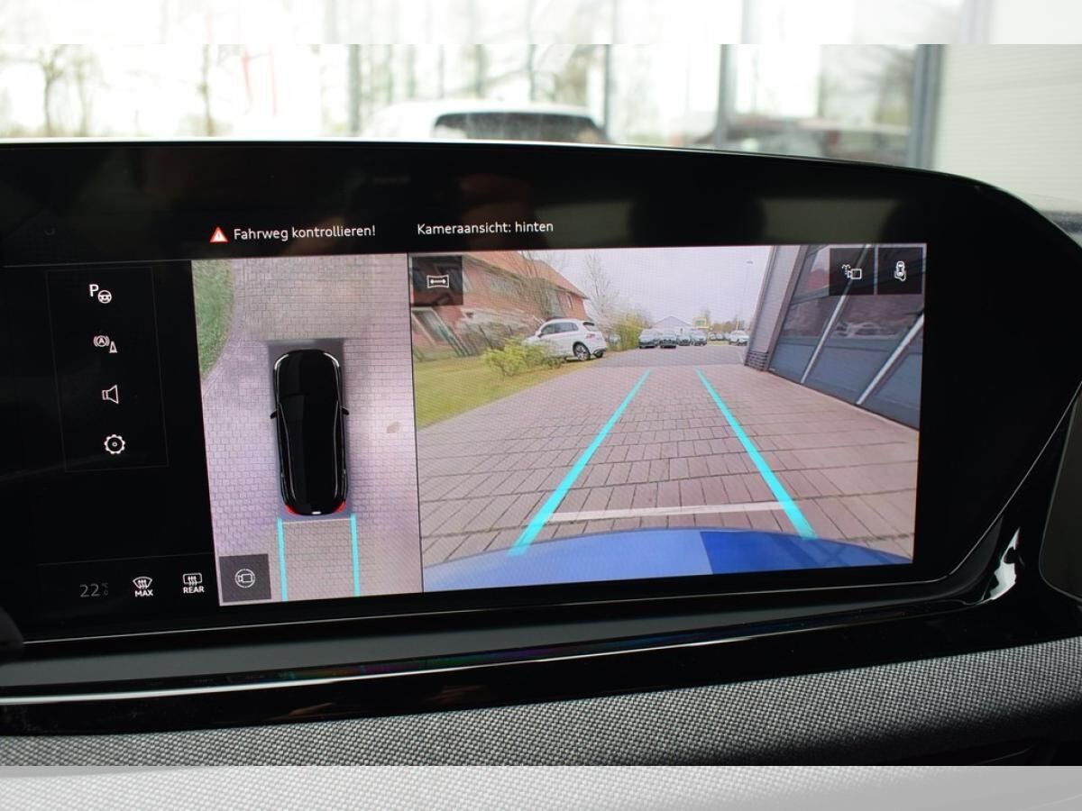 Audi A5 Avant TDI qu. *S-line*edition one*Matrix*B&O*