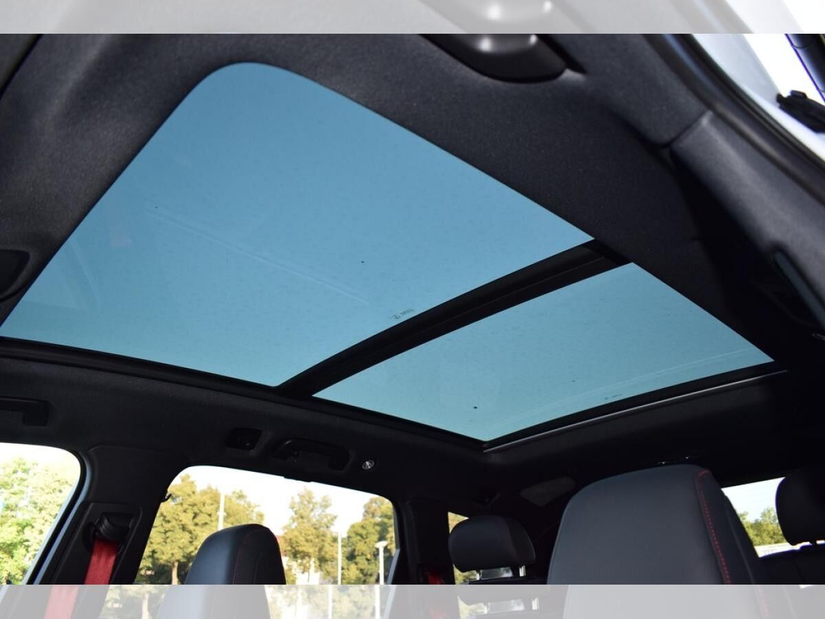 Audi SQ7 4.0 TFSI qu/Tip. *Laser*AHK*Standhzng*Pano*
