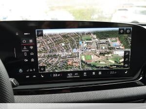 Audi A5 Avant TDI qu. *S-line*edition one*Matrix*B&O*