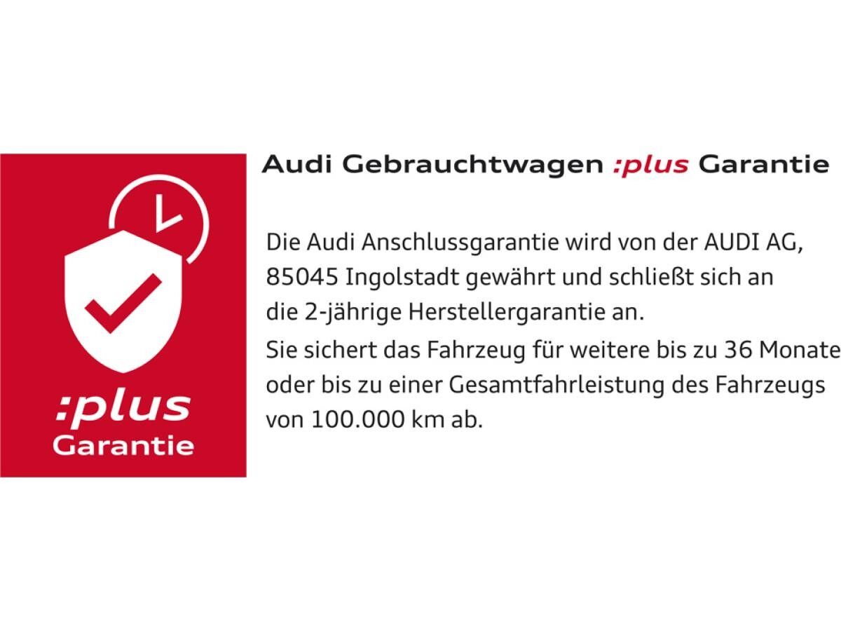 Audi SQ7 4.0 TFSI qu/Tip. *Laser*AHK*Standhzng*Pano*