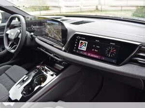 Audi A5 Avant TDI qu. *S-line*edition one*Matrix*B&O*