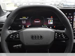 Audi A5 Avant TDI qu. *S-line*edition one*Matrix*B&O*