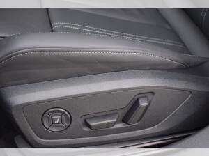 Audi S3 Limo 2.0 TFSI qu. *Pano*Matrix*HuD*SONOS*19"