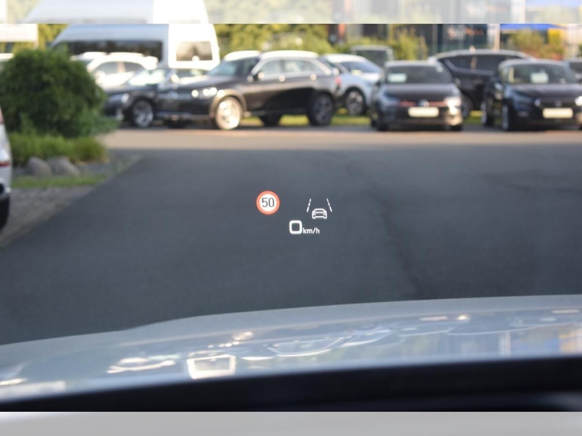 Audi SQ7 4.0 TFSI qu/Tip. *Laser*AHK*Standhzng*Pano*