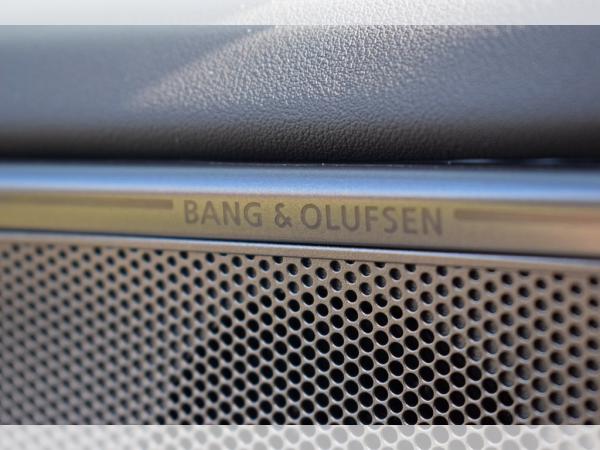 Audi A5 Avant TDI qu. *S-line*edition one*Matrix*B&O*