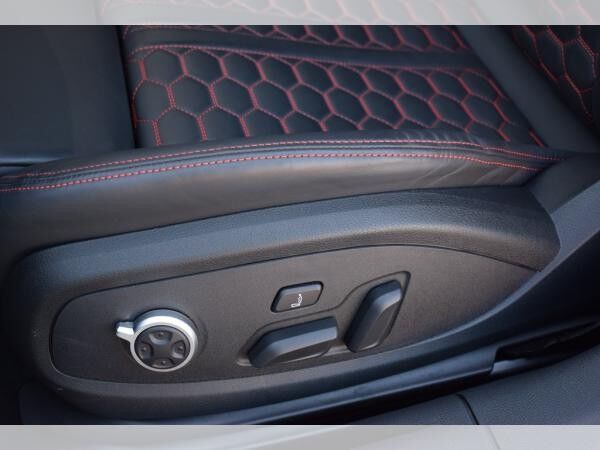 Audi RS4 RS 4 Avant 2.9 TFSI qu. *Pano*Matrix*HuD*360°*