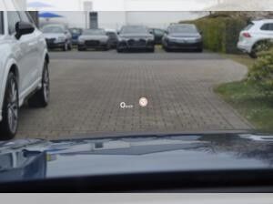 Audi A5 Avant TDI qu. *S-line*edition one*Matrix*B&O*