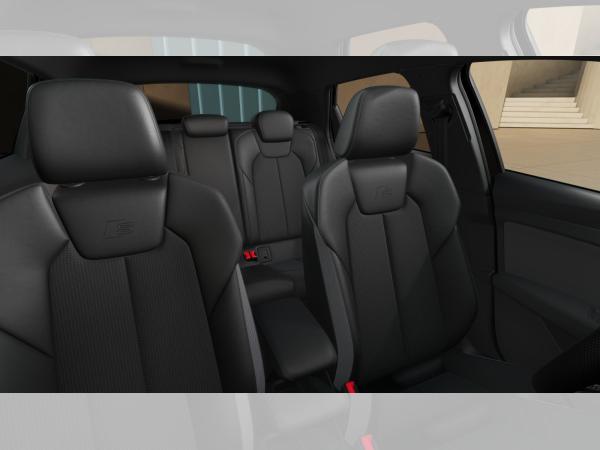 Audi A1 Sportback advanced 30 TFSI *SOFORT VERFÜGBAR*