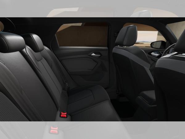 Audi A1 Sportback advanced 30 TFSI *SOFORT VERFÜGBAR*