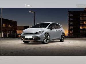 Cupra Born 150 kW (204 PS) 60 kWh ⚡️Gewerbe⚡️