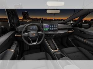 Cupra Born 150 kW (204 PS) 60 kWh ⚡️Gewerbe⚡️