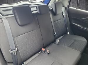 Suzuki Swift 1.2 HYBRID MT Club - Aktion! Sofort Verfügbar!