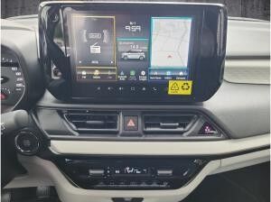 Suzuki Swift 1.2 HYBRID MT Club - Aktion! Sofort Verfügbar!