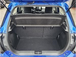 Suzuki Swift 1.2 HYBRID MT Club - Aktion! Sofort Verfügbar!