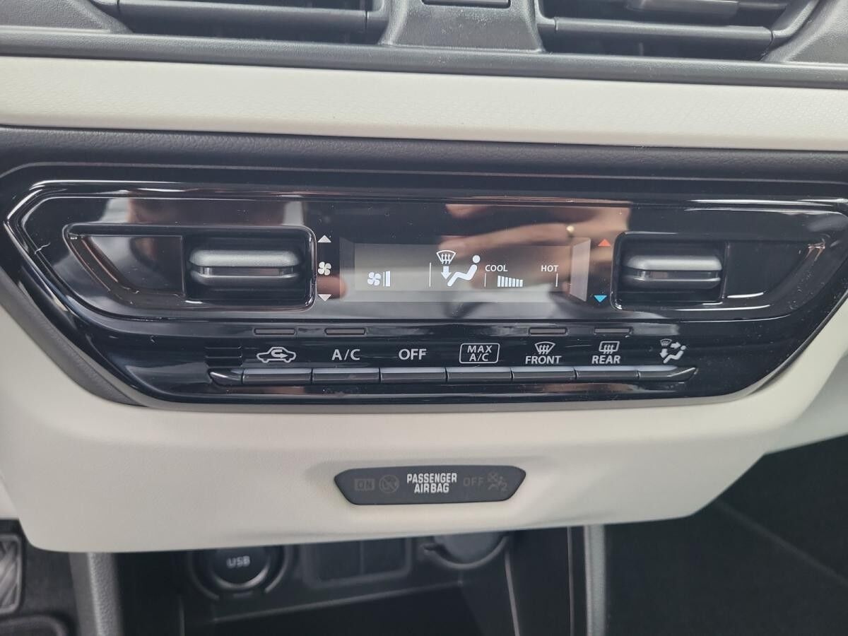 Suzuki Swift 1.2 HYBRID MT Club - Aktion! Sofort Verfügbar!