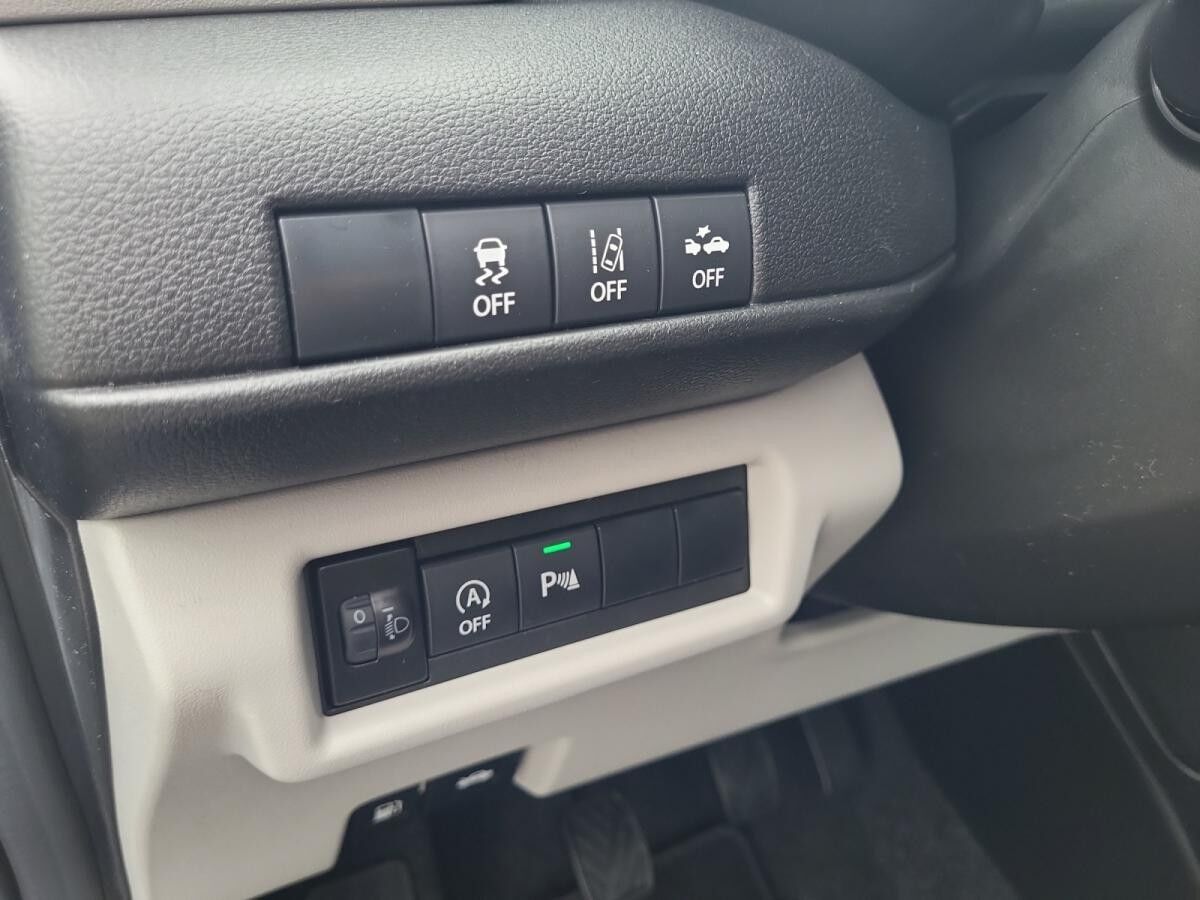 Suzuki Swift 1.2 HYBRID MT Club - Aktion! Sofort Verfügbar!