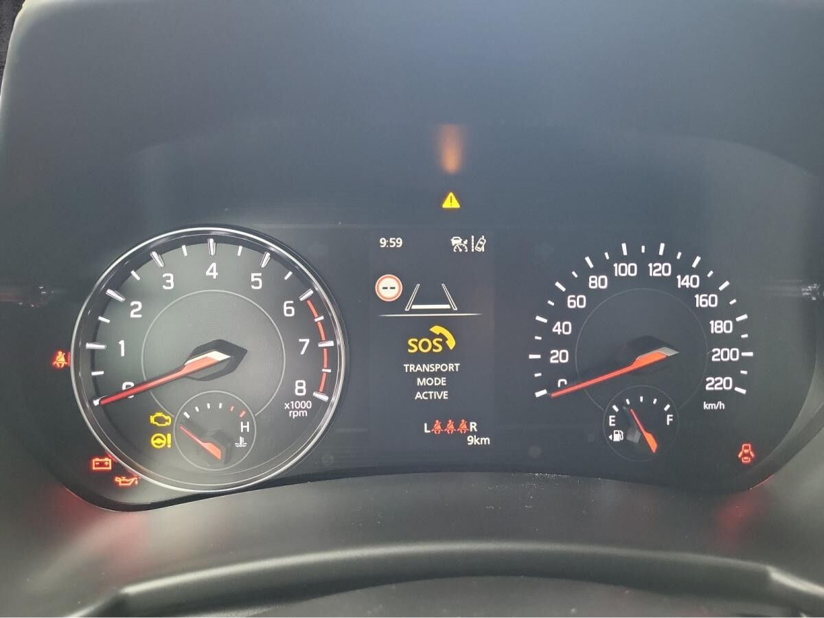 Suzuki Swift 1.2 HYBRID MT Club - Aktion! Sofort Verfügbar!