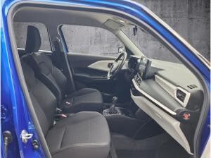 Suzuki Swift 1.2 HYBRID MT Club - Aktion! Sofort Verfügbar!