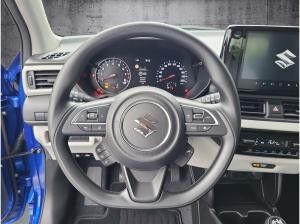 Suzuki Swift 1.2 HYBRID MT Club - Aktion! Sofort Verfügbar!