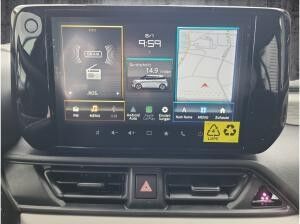 Suzuki Swift 1.2 HYBRID MT Club - Aktion! Sofort Verfügbar!