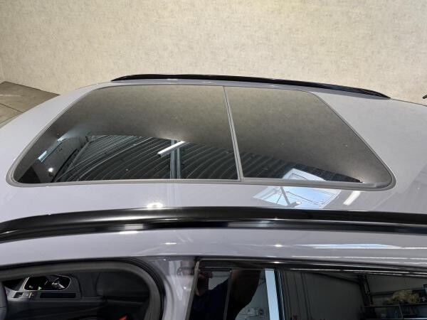 Cupra Terramar VZ 2.0 TSI 195 kW (265 PS) 7-Gang DSG *HD Matrix*Sennheiser*Akebono*Sofort verfügbar