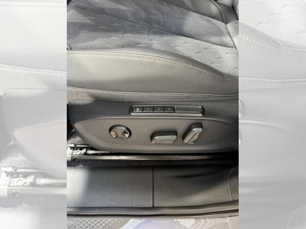 Cupra Terramar VZ 2.0 TSI 195 kW (265 PS) 7-Gang DSG *HD Matrix*Sennheiser*Akebono*Sofort verfügbar
