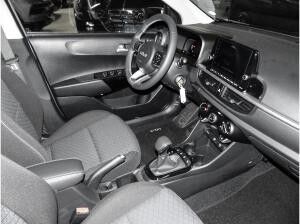 Kia Picanto 1.0 Vision Automatik PFLEGEDIENST-AKTION