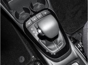 Kia Picanto 1.0 Vision Automatik PFLEGEDIENST-AKTION