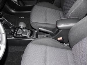 Kia Picanto 1.0 Vision Automatik PFLEGEDIENST-AKTION