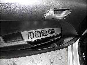 Kia Picanto 1.0 Vision Automatik PFLEGEDIENST-AKTION