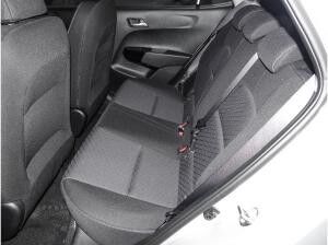 Kia Picanto 1.0 Vision Automatik PFLEGEDIENST-AKTION